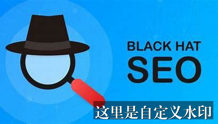[Maior mercado de cassino online do mundo]-O maior mercado de cassino online: onde ele está e como aproveitar essa expansão