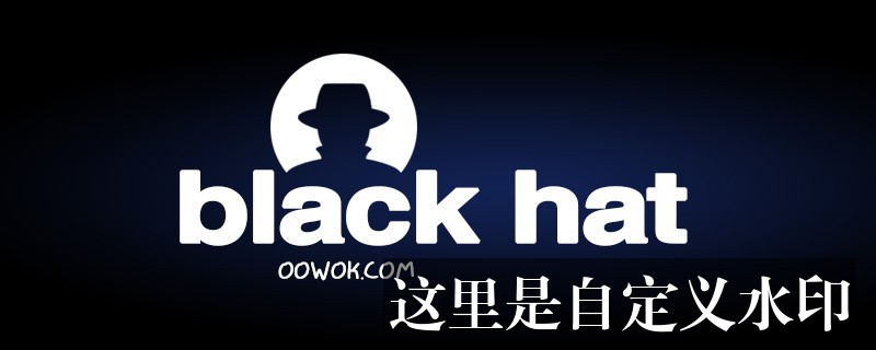 [原标题: Como Escolher os Melhores Jogos de Caça Online]-Jogos de Caça Online: Guia Definitivo com os Melhores Títulos para Caçar sem Sair de Casa